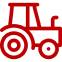 Agrobill