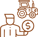 Agricultura de precisão
