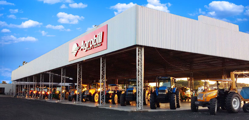Manutenção preventiva de implementos agrícolas: o checklist que todo produtor deveria seguir