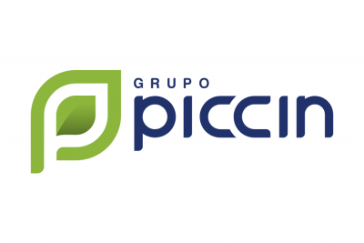 PICCIN