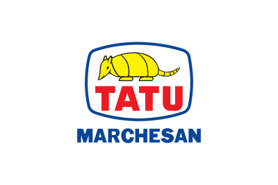 TATU Marchesan