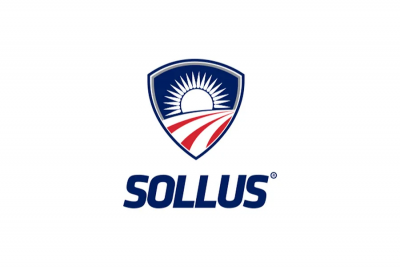 SOLLUS