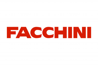 FACCHINI