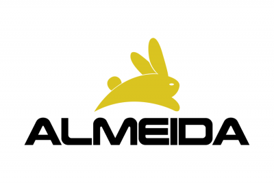 ALMEIDA IMPLEMENTOS