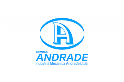ANDRADE