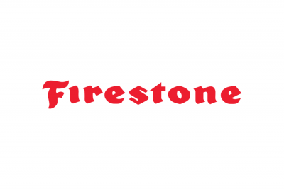 FIRESTONE
