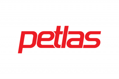 PETLAS