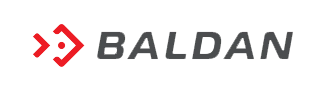 BALDAN