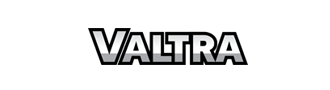 VALTRA