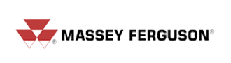 MASSEY FERGUSON