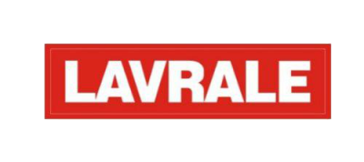 LAVRALE
