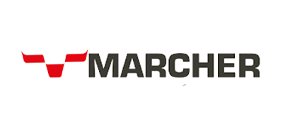 Marcher