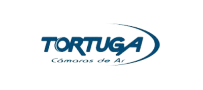 TORTUGA