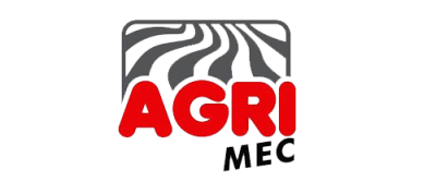 AGRIMEC