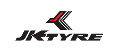 JK Tyre