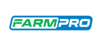 FARMPRO