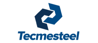 TECMESTEEL