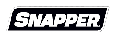 Snapper