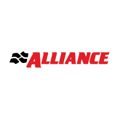 Alliance