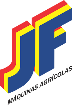 JF Máquinas