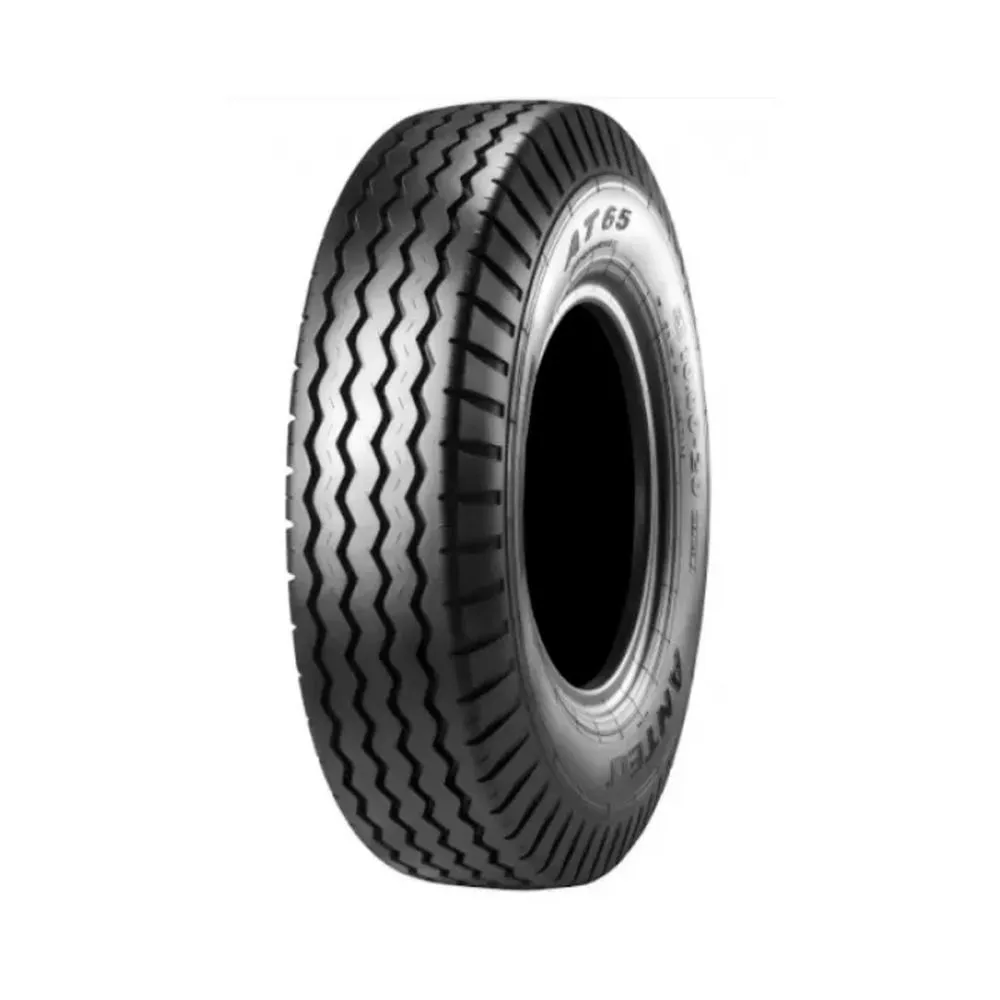 Pneu 1000x20 Pirelli Anteo At65