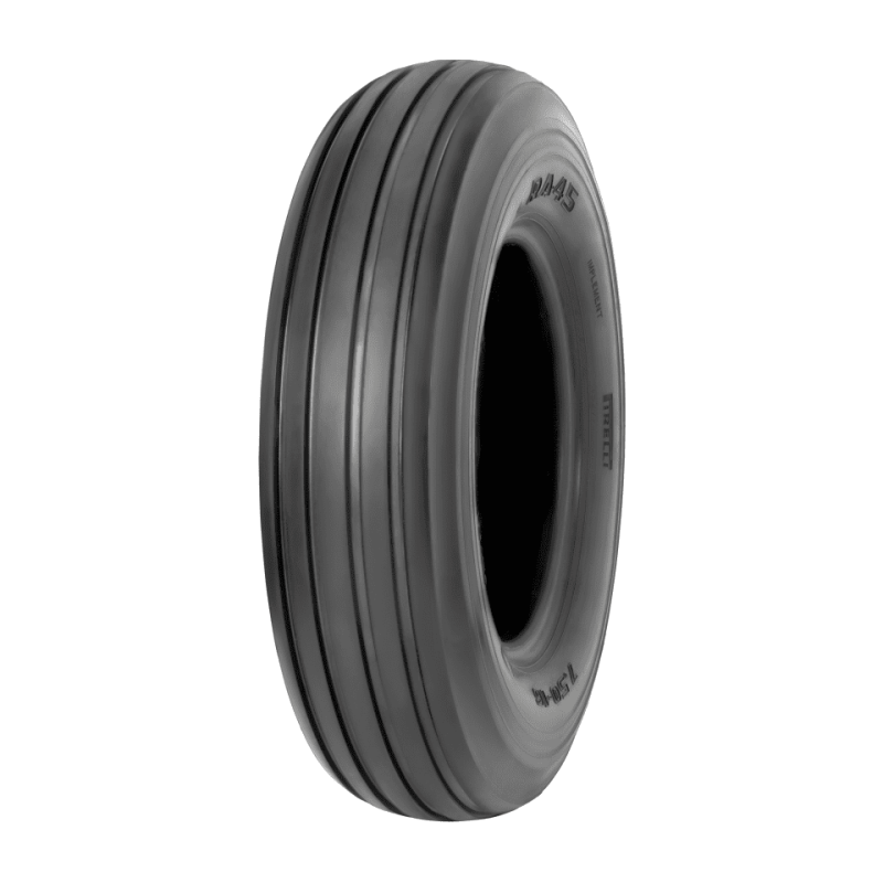 Pneu 10.5/80x18 12L Pirelli Ra45 Tl