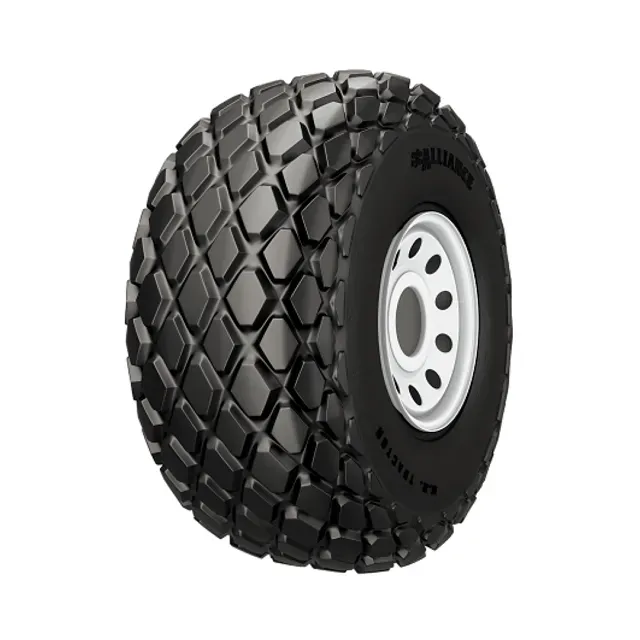 Pneu 23.1x26 12L Alliance 329 153A8 R3 Tl