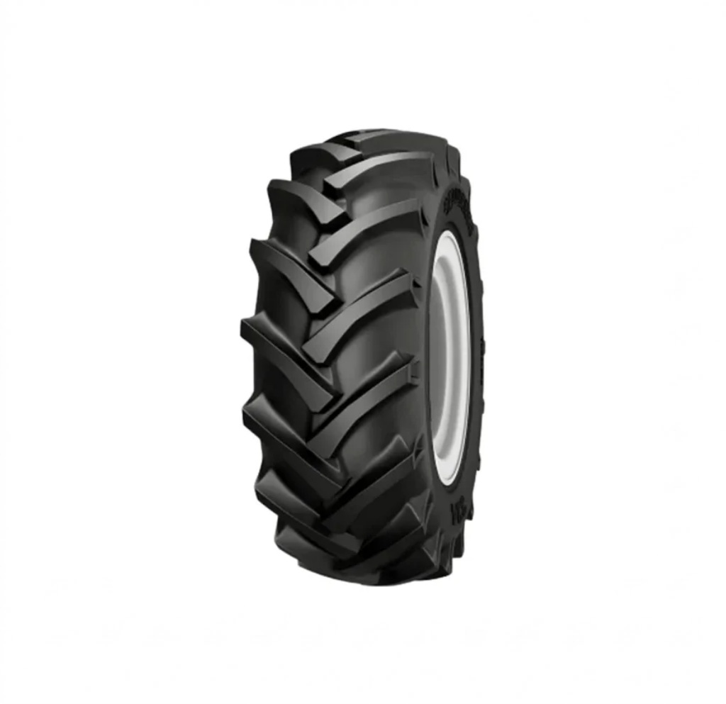 Pneu Agrícola 18.4 X 34 / 14 Lonas Modelo 153 R-1 - Alliance