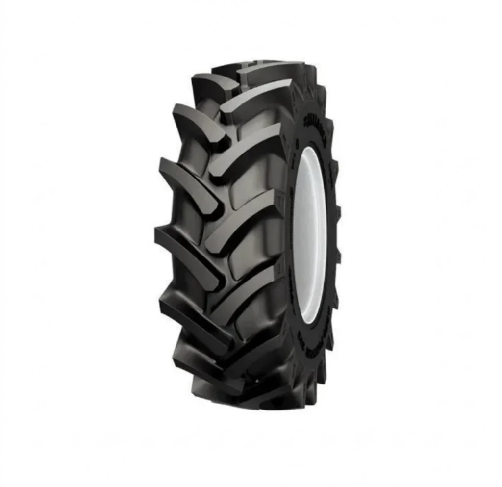 Pneu Agrícola 12.4 X 24 / 12 Lonas Modelo Farm Pro 324 R1 - Alliance