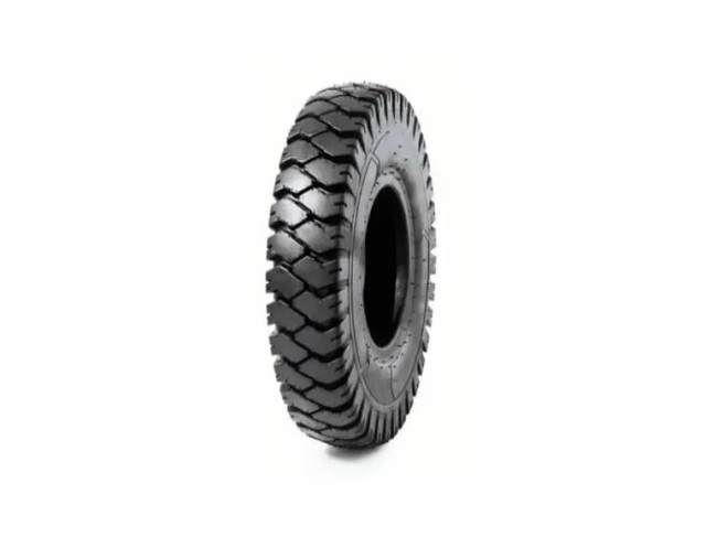 Pneu 500x8 8L Rodaco A1