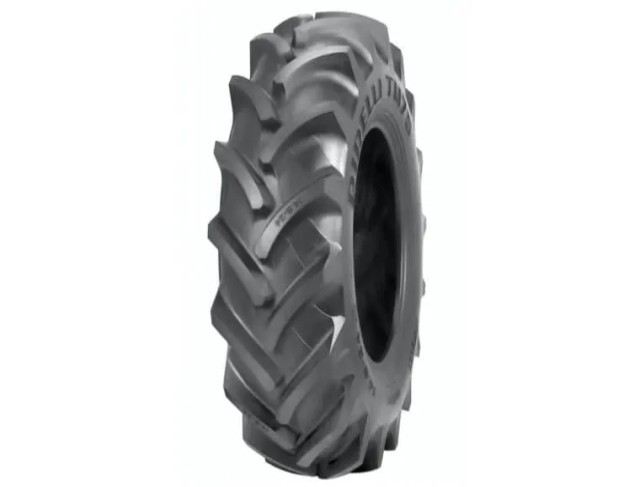 Pneu 12.4x38 6L Pirelli Tm75