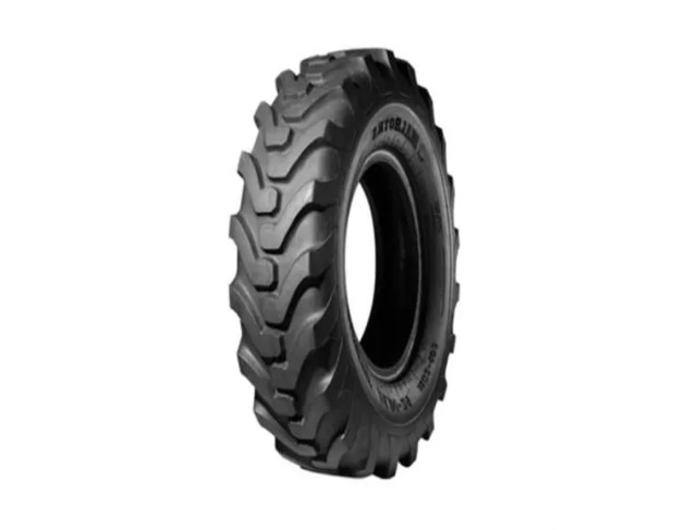 Pneu 1300x24 16L Mrl Mg2402