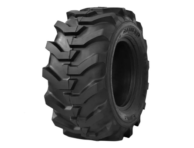 Pneu 12.5/80x18 12L Jk Tire Dx Tl