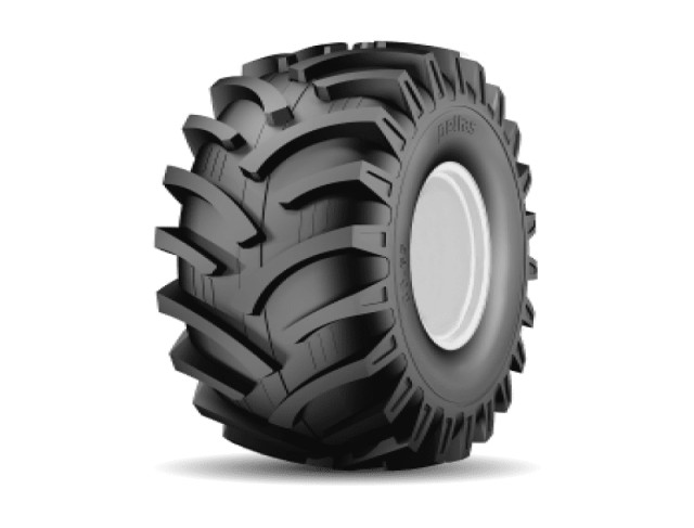 Pneu 23.1x30 18 Lonas Bd65 Tl Petlas