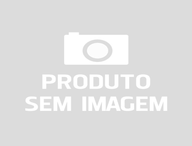 Plataforma Multitarefa C/ Canhao 2" Fog-Hog