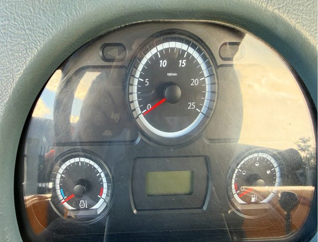 Foto 11