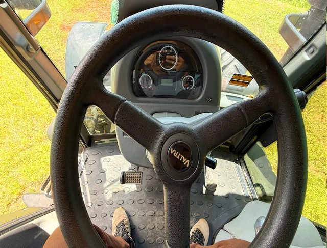 Foto 10
