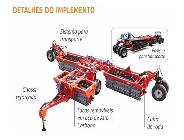 Foto 13
