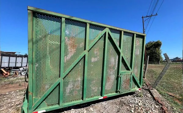 Foto 3