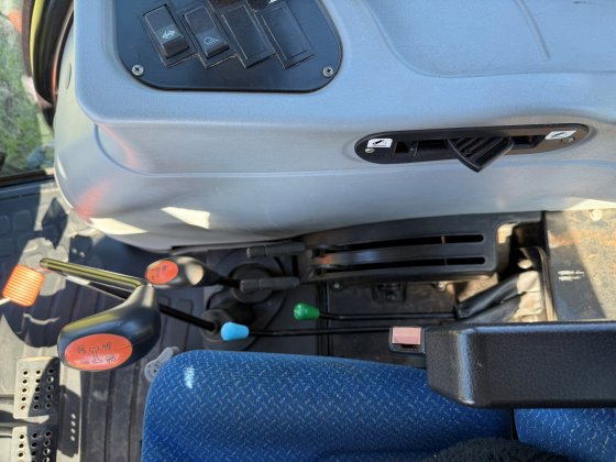 Foto 44