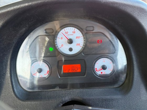 Foto 12