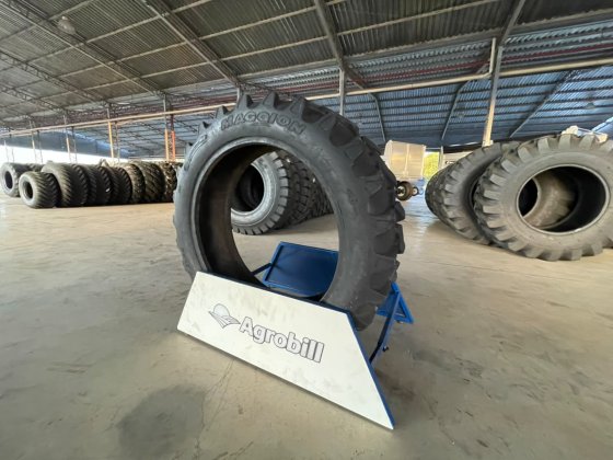 Foto 7
