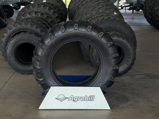 PNEU 12.4-24 8PR 70% ORIG FARMAX CEAT - USADO