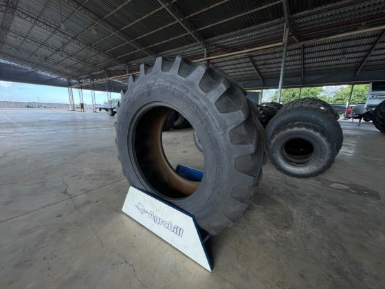 Foto 6