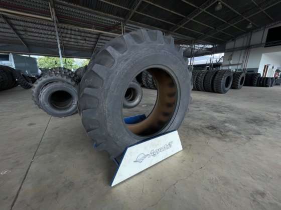 Foto 7
