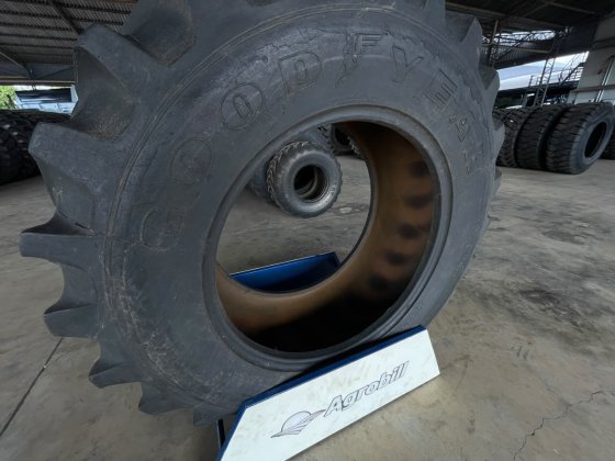 Foto 8