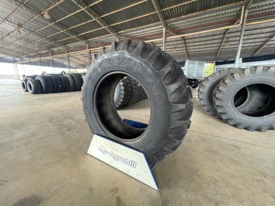 Foto 6