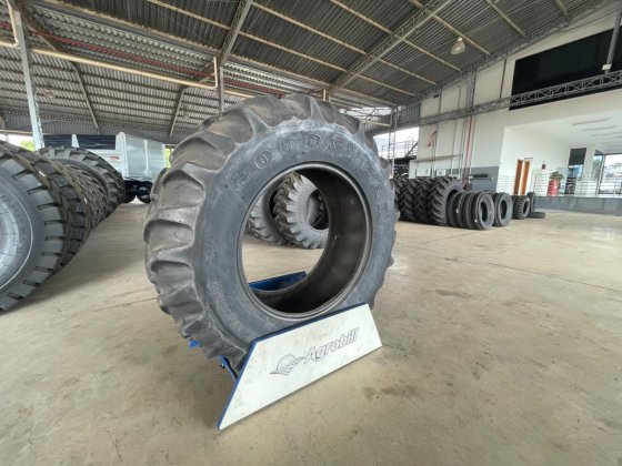 Foto 10