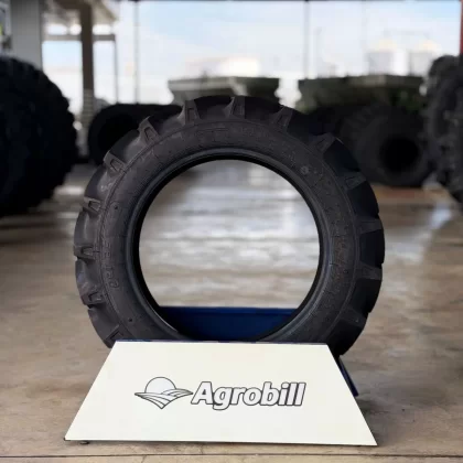 Pneu Agrícola 9.5x24 8L TA 60 Petlas