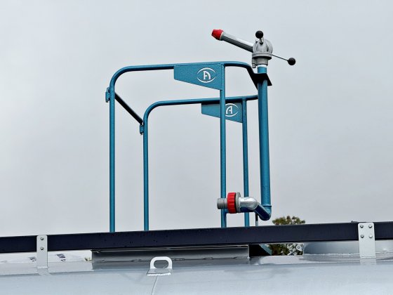 Foto 12